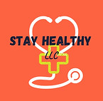 Stay Healthy!